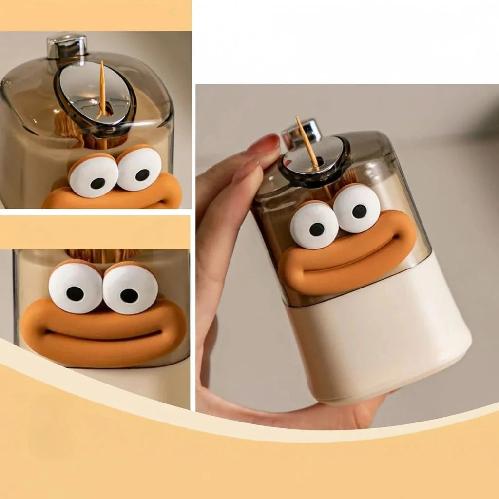 Kitchen Accessories for Dining Table – image 5