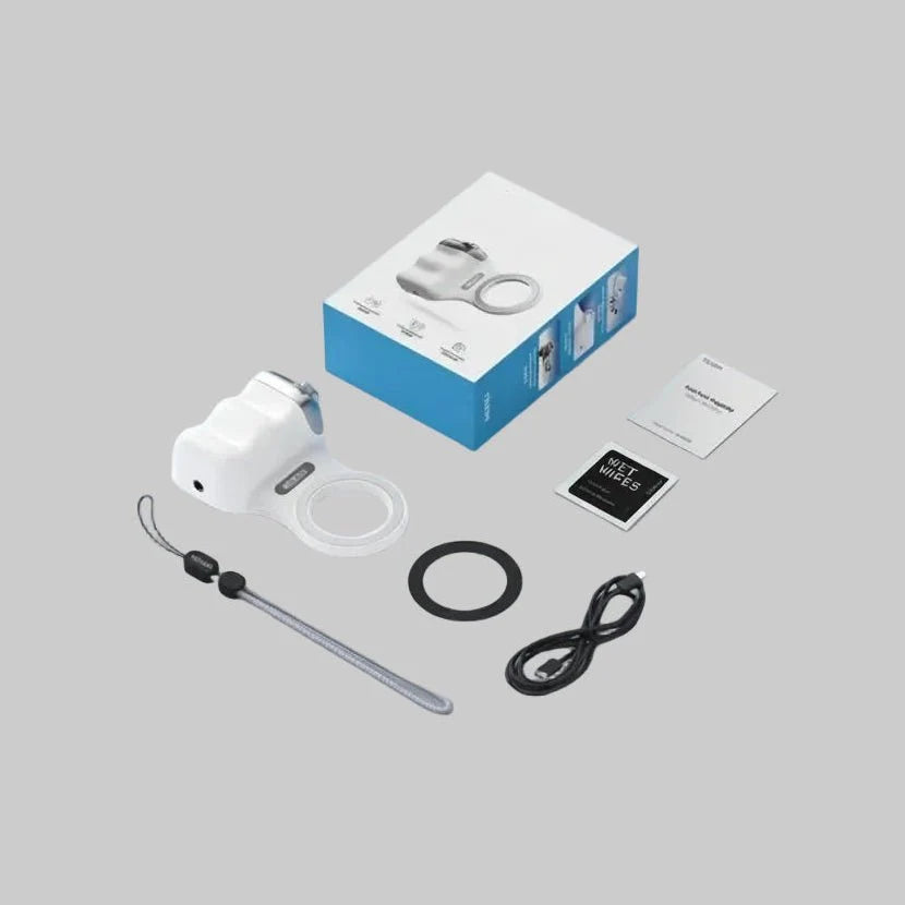 iPhone Accessories for Selfies – image 9