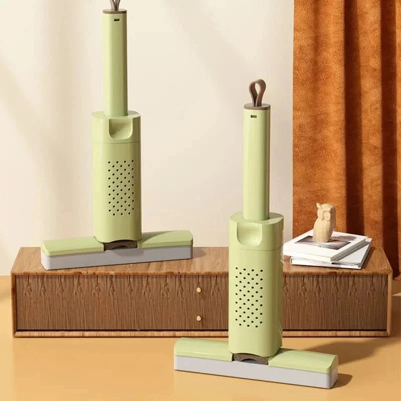 Mini Sponge Mop for Kitchen