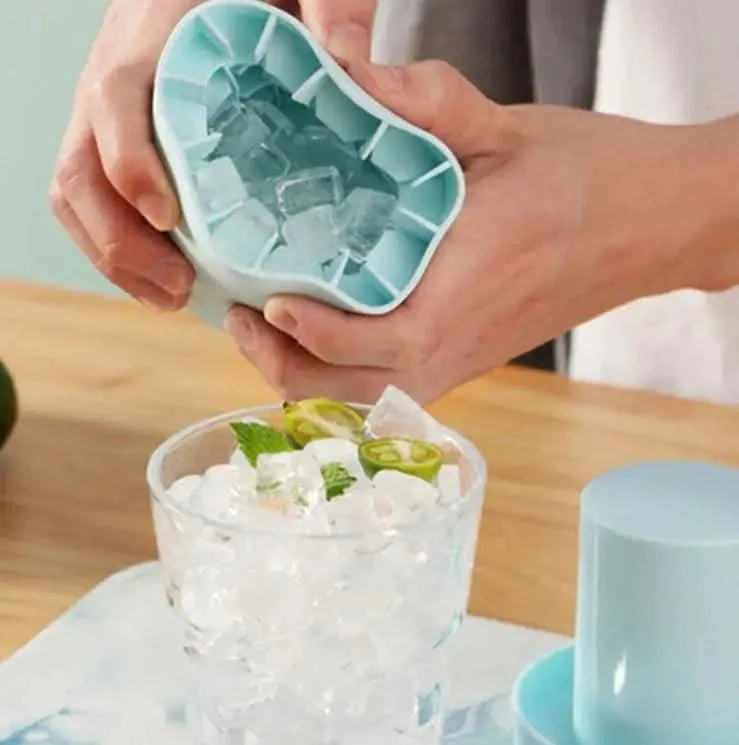 Ice Tray – image 7