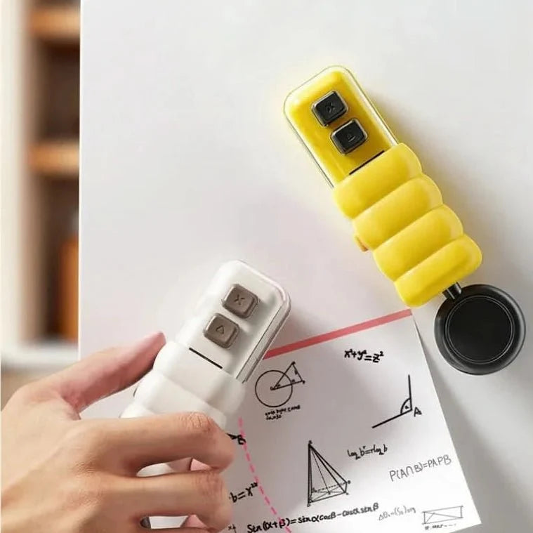 Multifunctional Bottle Opener with USB Cable, Bottle and Jar Opener for Lids and Pouches – image 6