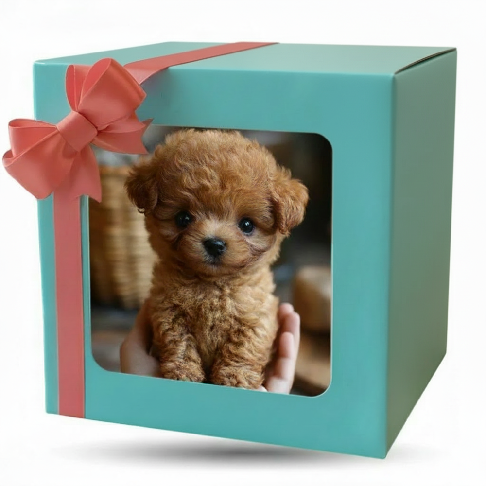 Interactive Puppy Toy | Walking & Barking Dog with Realistic Movements | Engaging Play for Kids 6