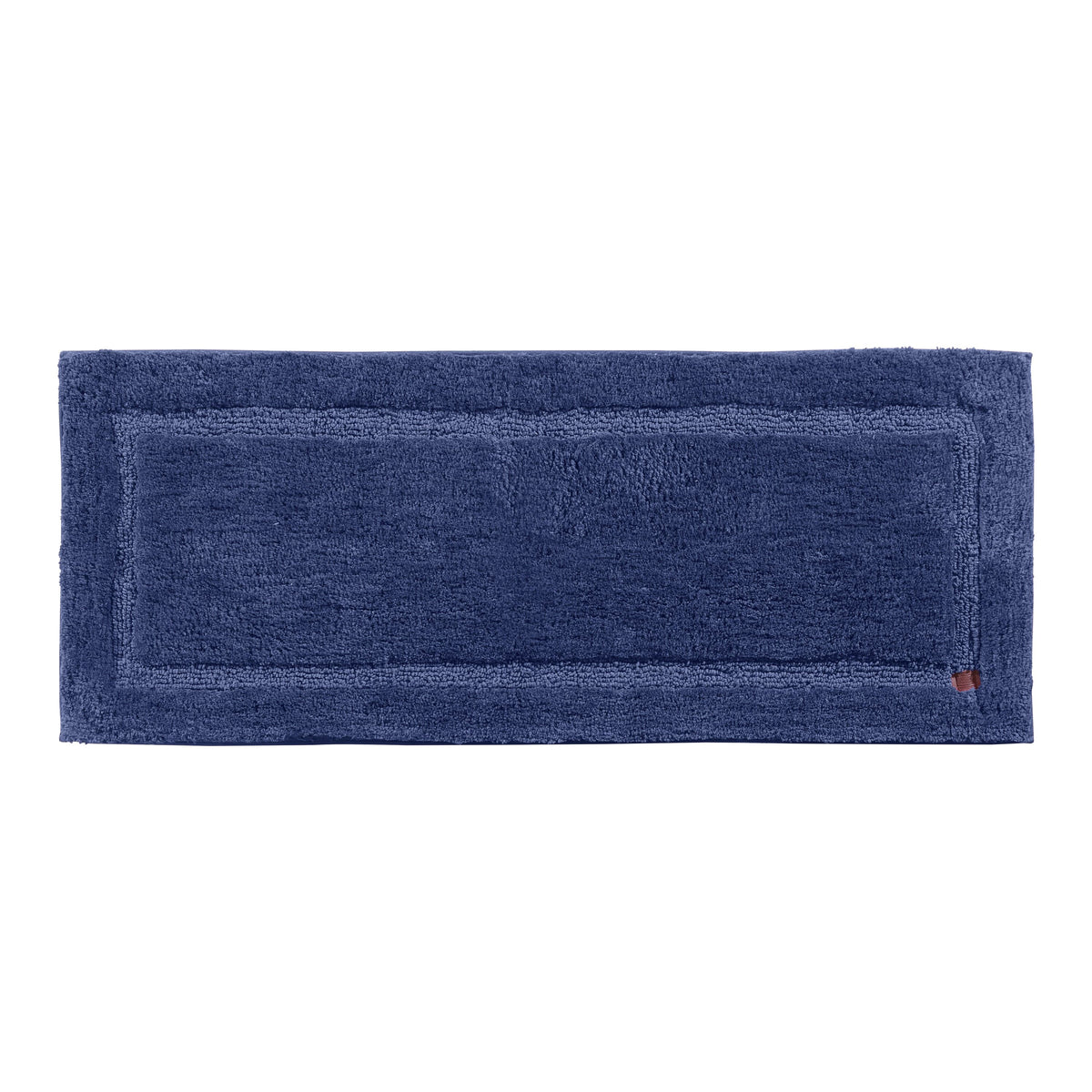 Non Slip Bath Mat, Absorbent Bathroom Mats, Soft Microfibre Washable Rug, Floor Mat for Kitchen and Living Areas_04