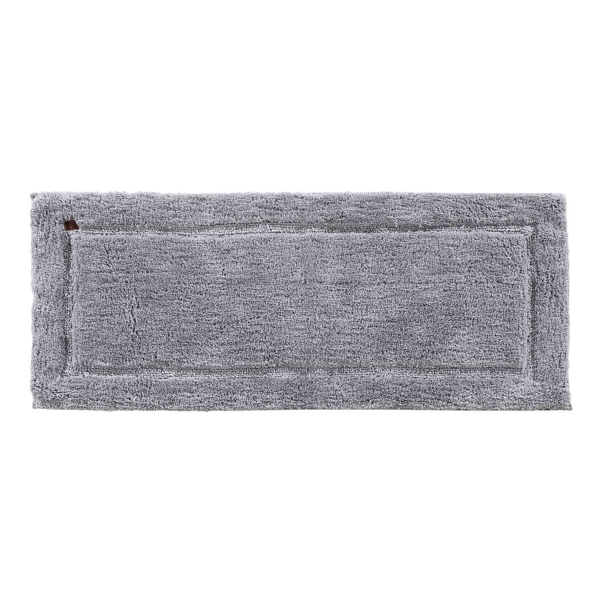 Non Slip Bath Mat, Absorbent Bathroom Mats, Soft Microfibre Washable Rug, Floor Mat for Kitchen and Living Areas_07