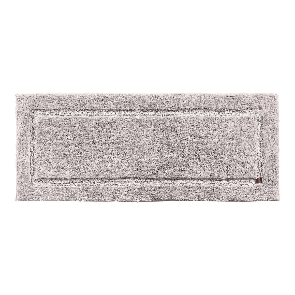 Non Slip Bath Mat, Absorbent Bathroom Mats, Soft Microfibre Washable Rug, Floor Mat for Kitchen and Living Areas_03