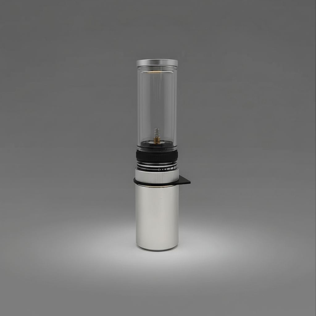 Camping Lights, Vintage Camping Lantern – image 10