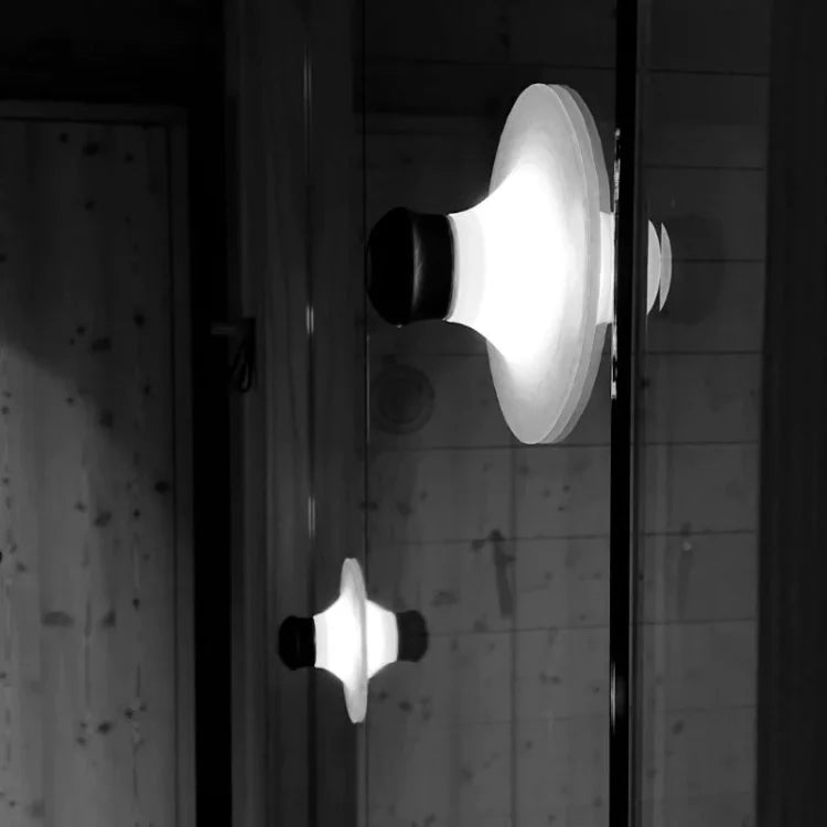 Rechargeable Lamp with Clip, Cordless Lamp with Stepless Dimming and USB C Charging – image 8