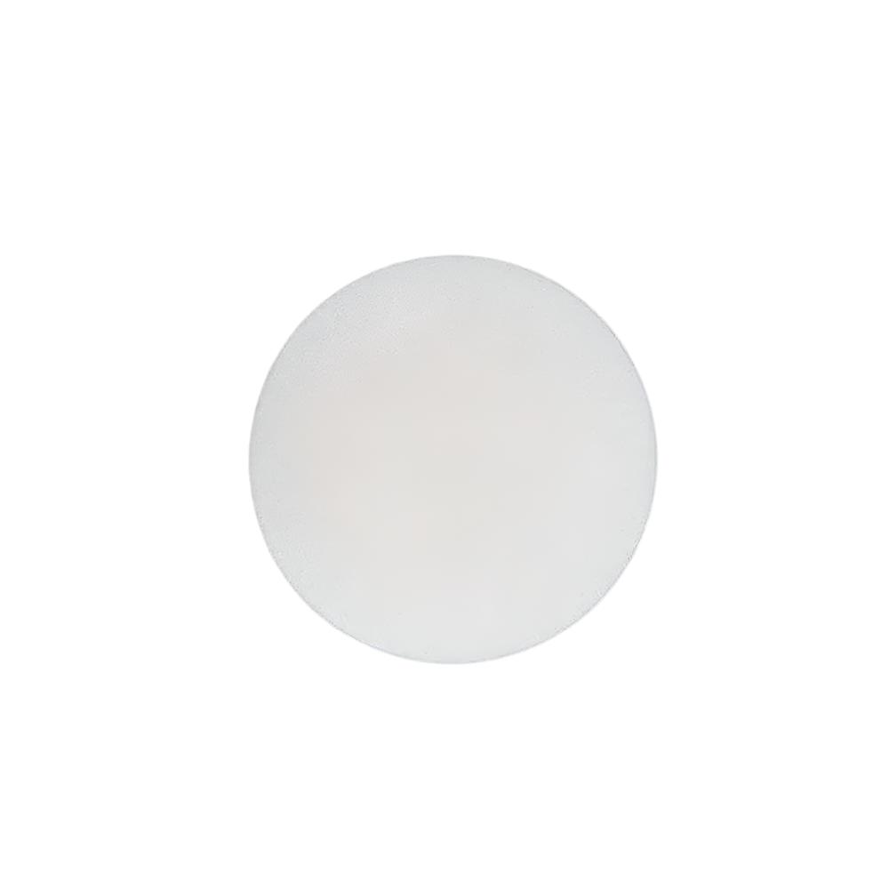 Luminara | Modern Weather-Resistant LED Outdoor Wall Lantern 5