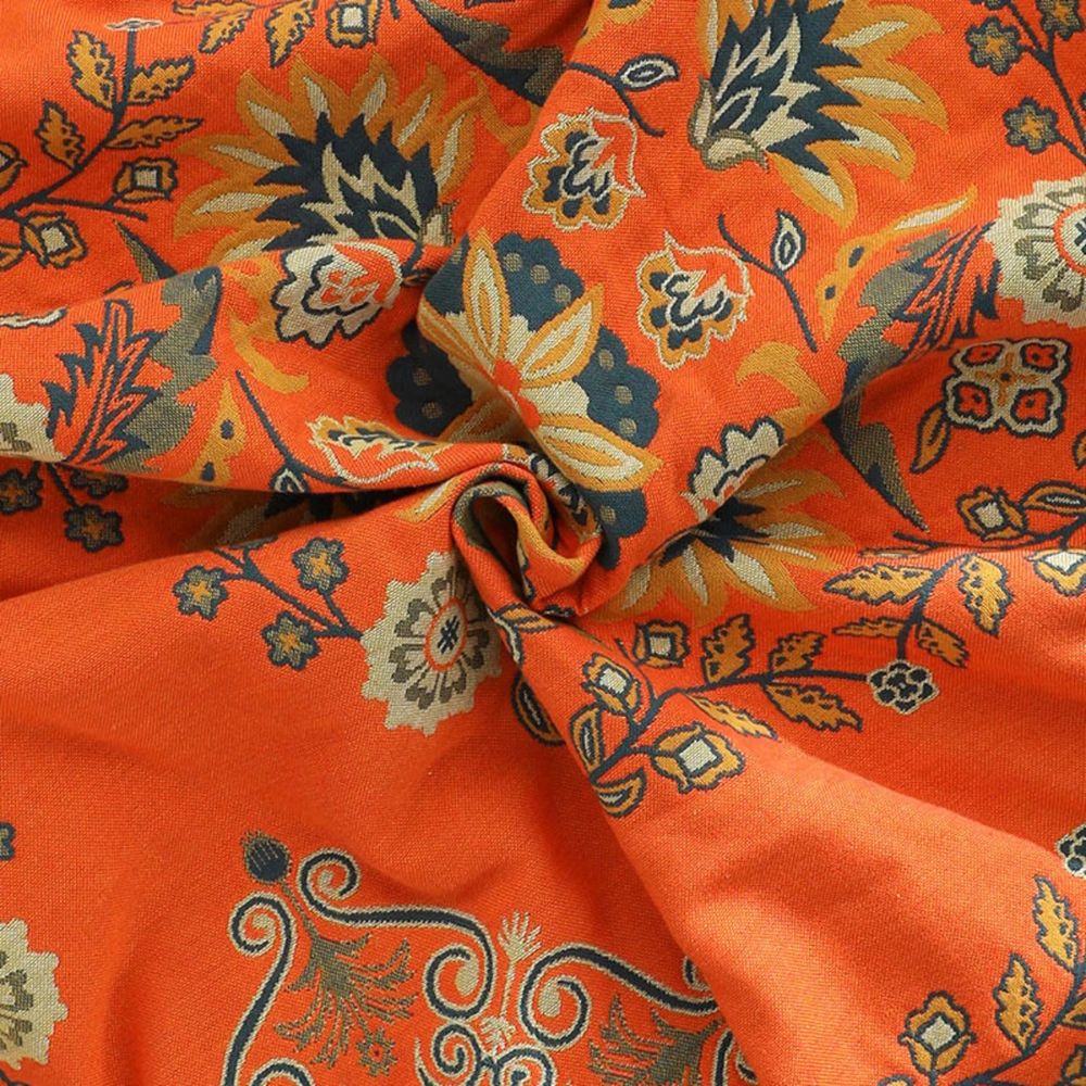 Fluffy Blankets, Double Sided Reversible Blanket for All Seasons, Warm Winter Blanket, Light Summer Blanket_04