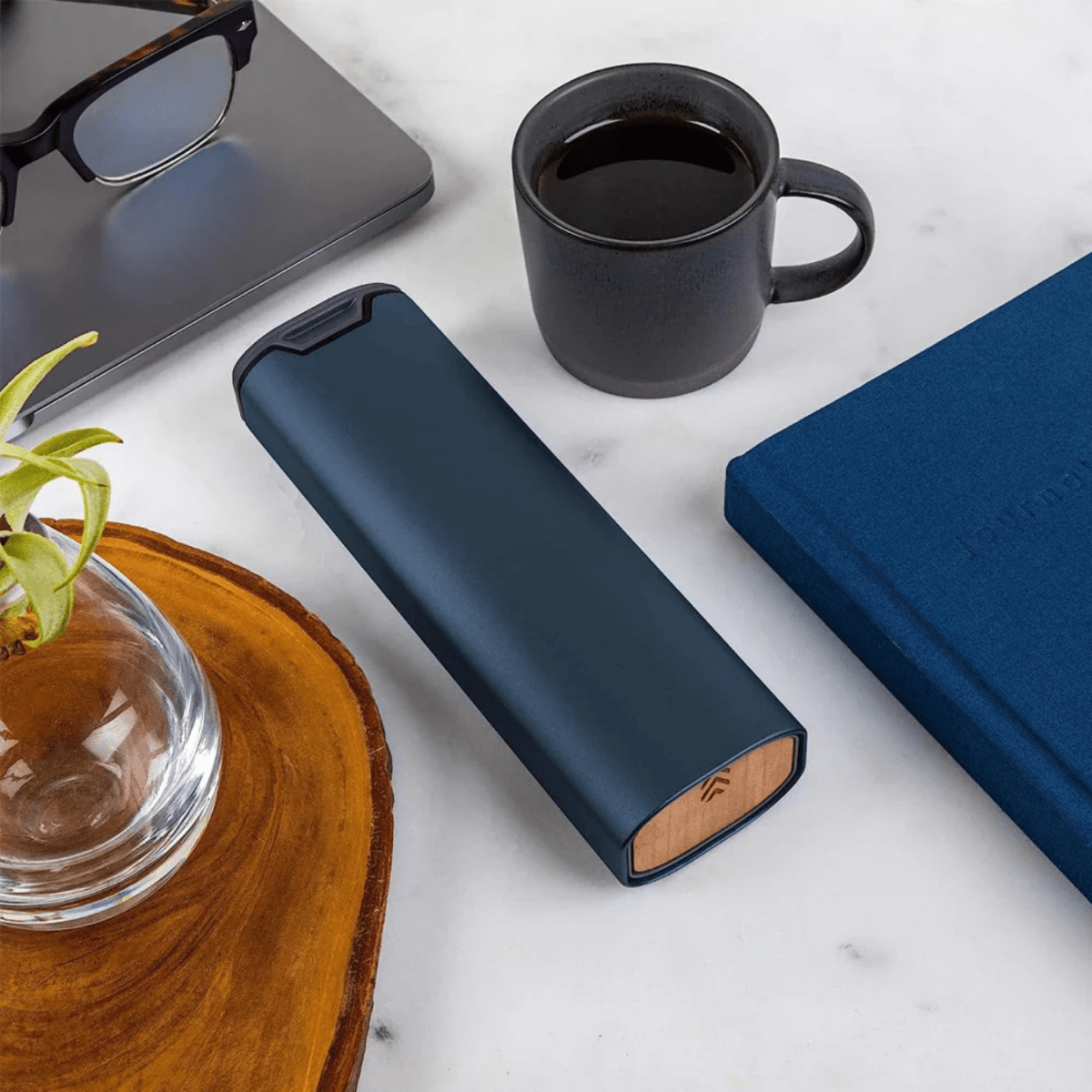 7 Day Pill Organiser, Weekly Pill Box for Travel, Dosette Box with 7 Compartments, Tablet Organiser, Medicine Box_01