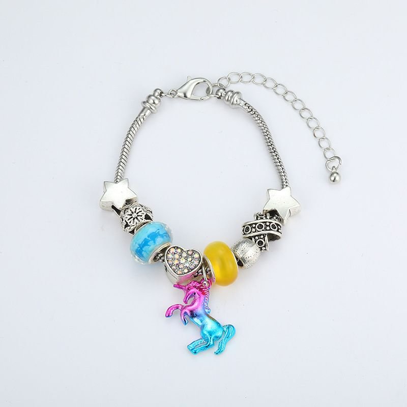 Jewellery Advent Calendar for Teens – image 9