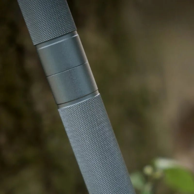 Walking Sticks for Hiking, Adjustable Walking Poles for Camping – image 5