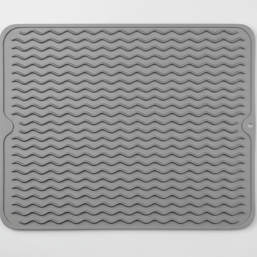 Non Slip Kitchen Mat for Worktop, Anti Slip Mat and Worktop Protector – image 8