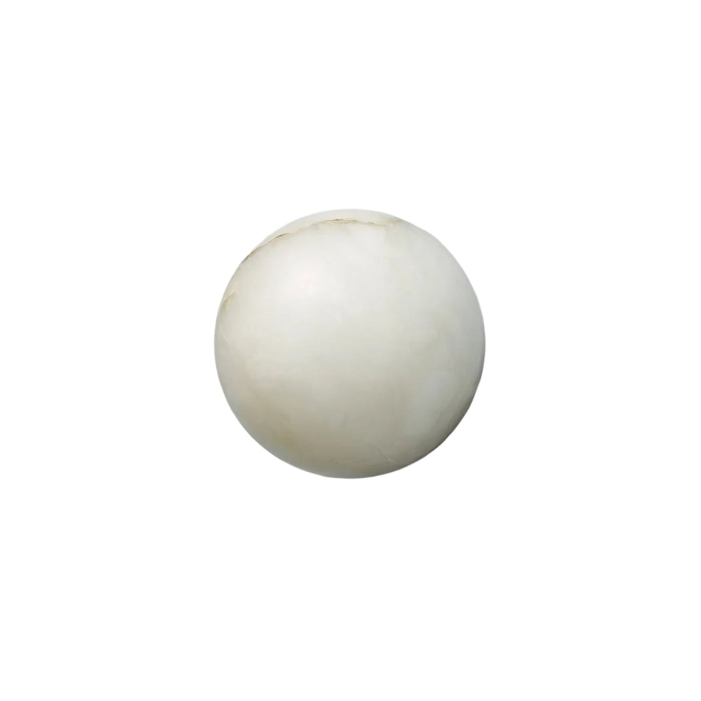 MarbleGlow | Elegant Minimalist LED Wall Sconce Light Fixture 2