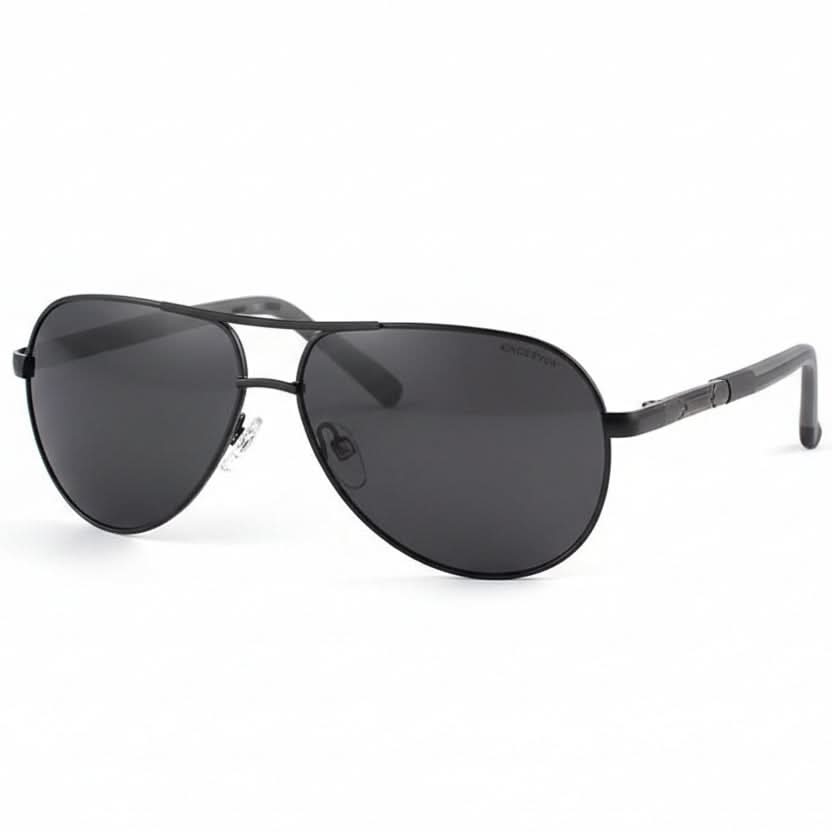 Mens Sunglasses, Shades – image 6
