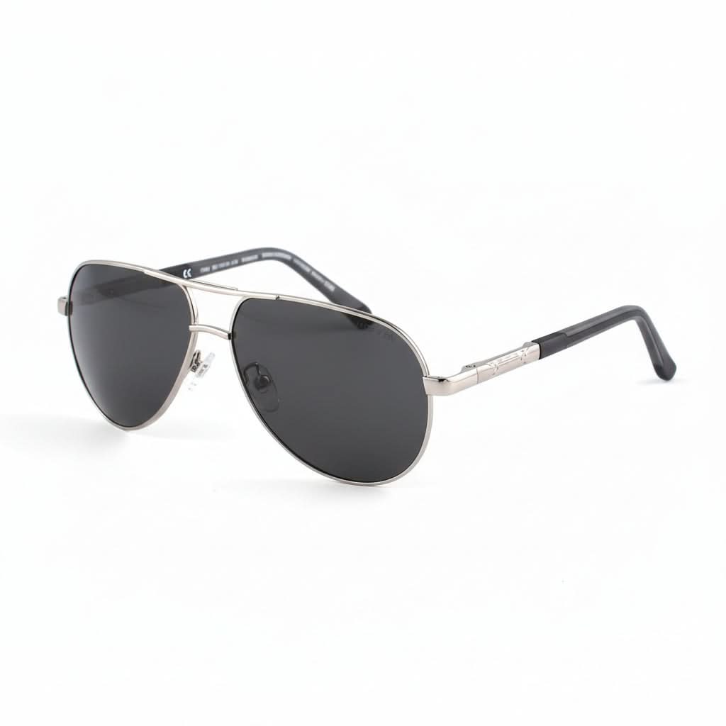 Lightweight Sunglasses for Men, Driving Sunglasses for Travel and Everyday Wear – image 7
