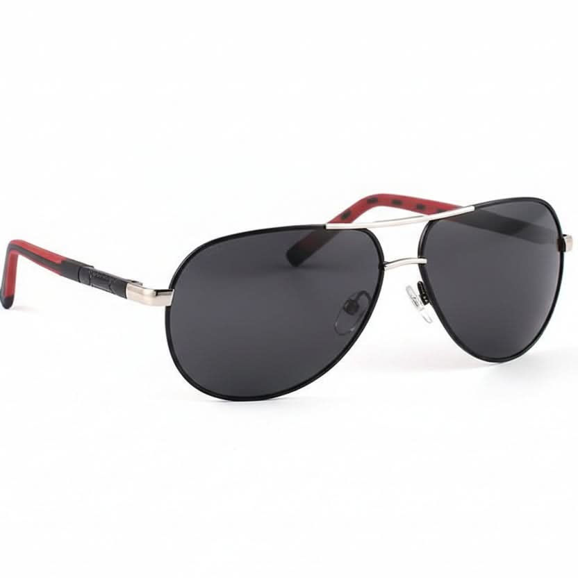 Mens Sunglasses, Lightweight Sunglasses for Men – image 8