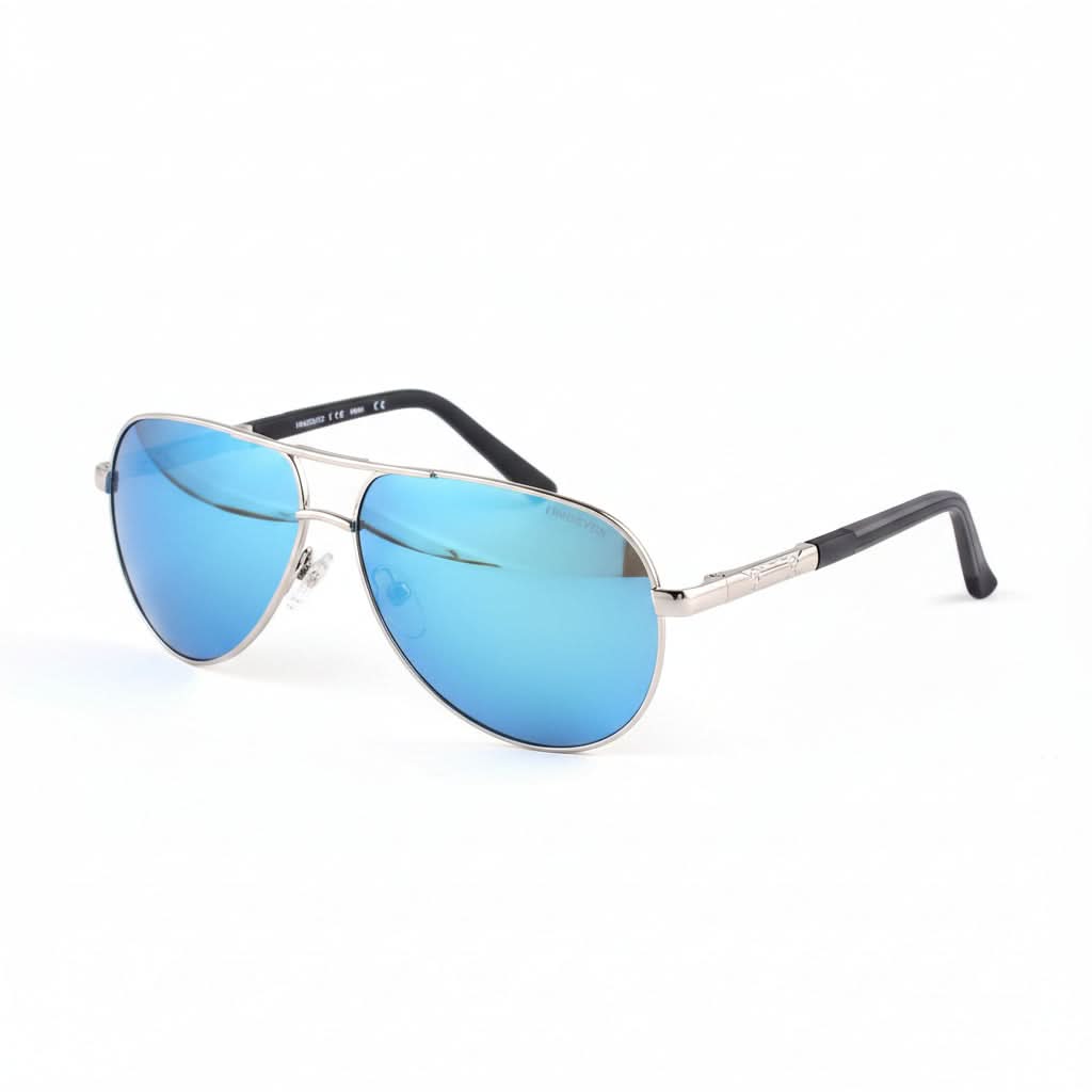 Mens Sunglasses, Driving Sunglasses for Travel and Everyday Wear – image 9