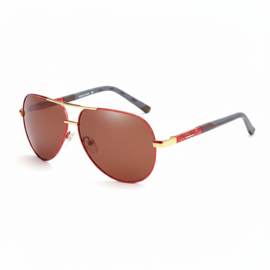 Mens Sunglasses, Shades – image 10