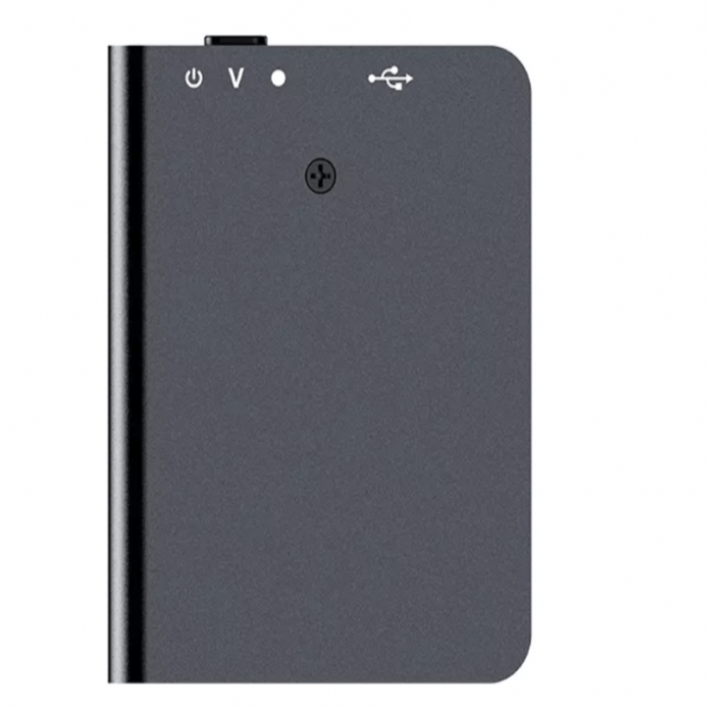 Mini Voice Recorder with Voice Activation, Recording Device for Work – image 5