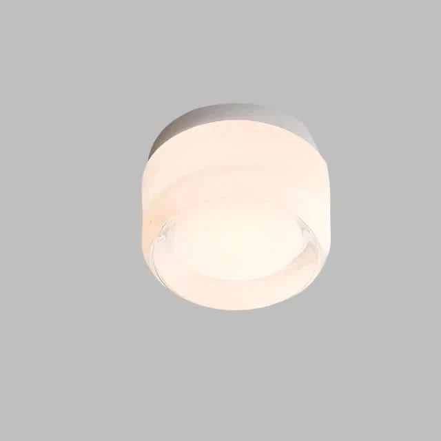 LED Wall Lights Dimmable, Living Room Wall Light in Warm White – image 8