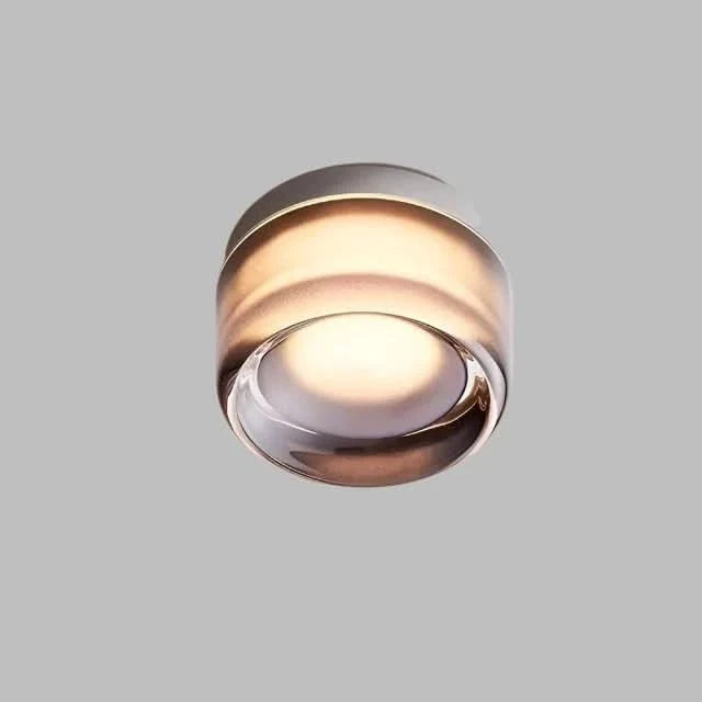 LED Wall Lights Dimmable – image 10