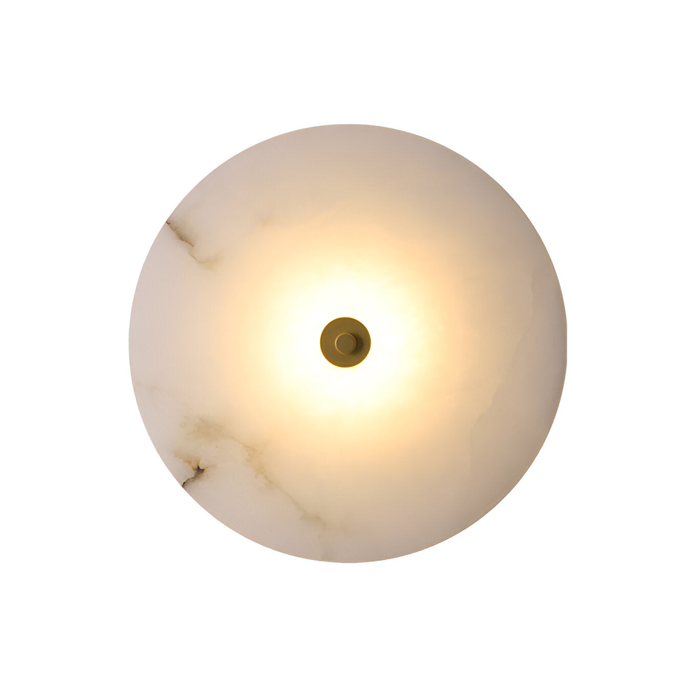 Modern Luxury | Wall Light Sconce with Warm LED Illumination | Minimalist Design for Elegant Spaces 0