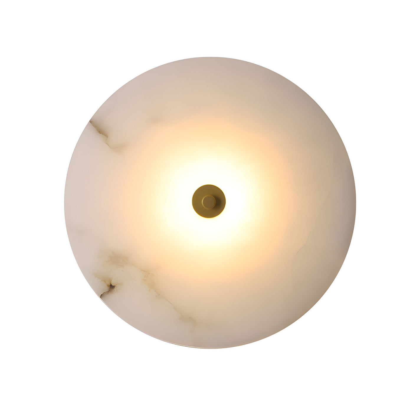 Modern Luxury | Wall Light Sconce with Warm LED Illumination | Minimalist Design for Elegant Spaces 1