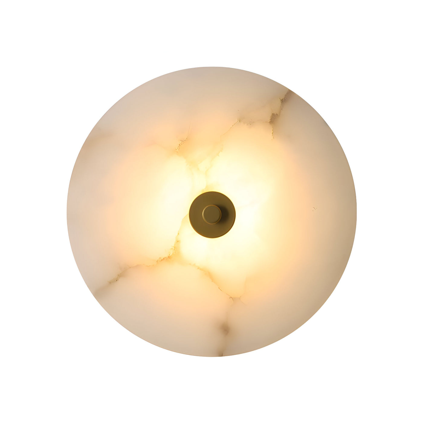 Modern Luxury | Wall Light Sconce with Warm LED Illumination | Minimalist Design for Elegant Spaces 6