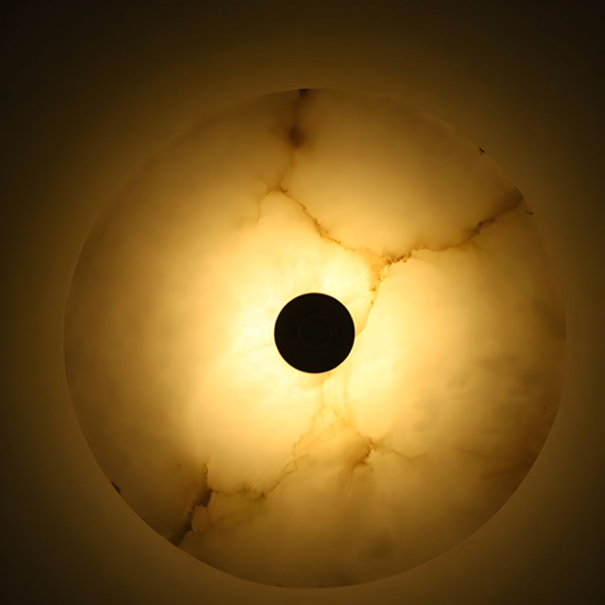 Modern Luxury | Wall Light Sconce with Warm LED Illumination | Minimalist Design for Elegant Spaces 8