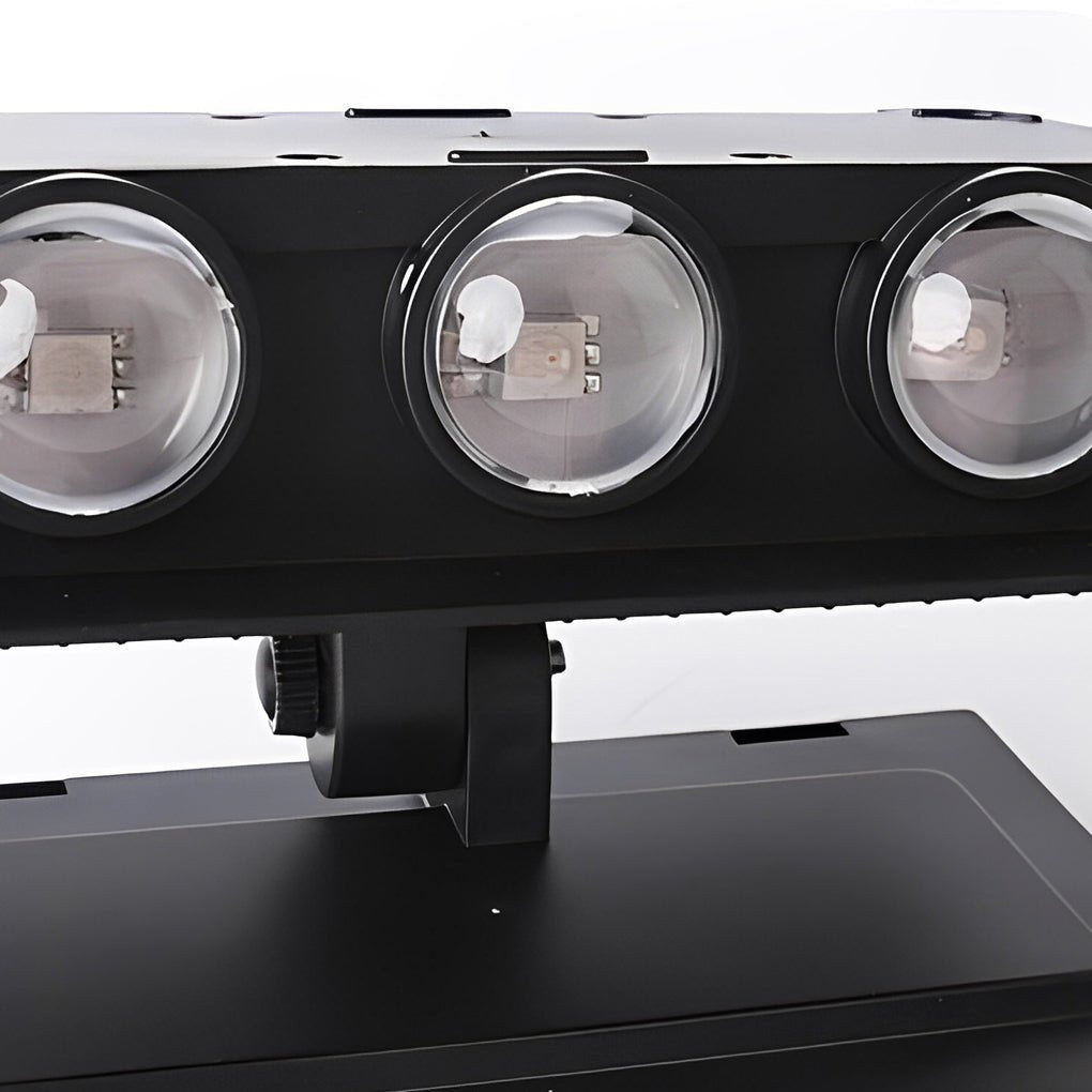 Solar Outdoor Wall Lights with Motion Sensor, Outdoor Security Lights for Porch, Garden Lighting, Outdoor Lighting_02