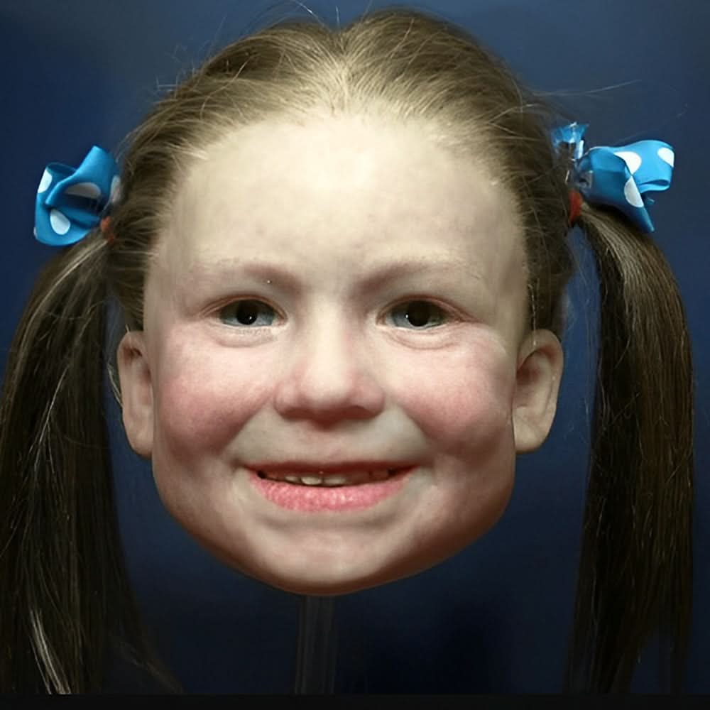 Halloween Masks for Adults – image 24