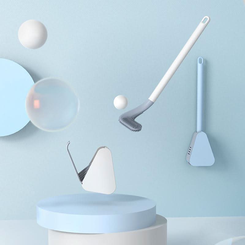 Toilet Brushes