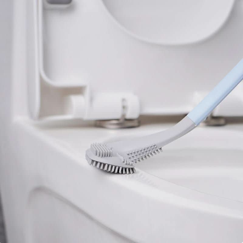 Toilet Brushes – image 8