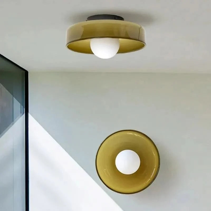 Ceiling Lights for Living Room, Bedroom Ceiling Light Fitting – image 4