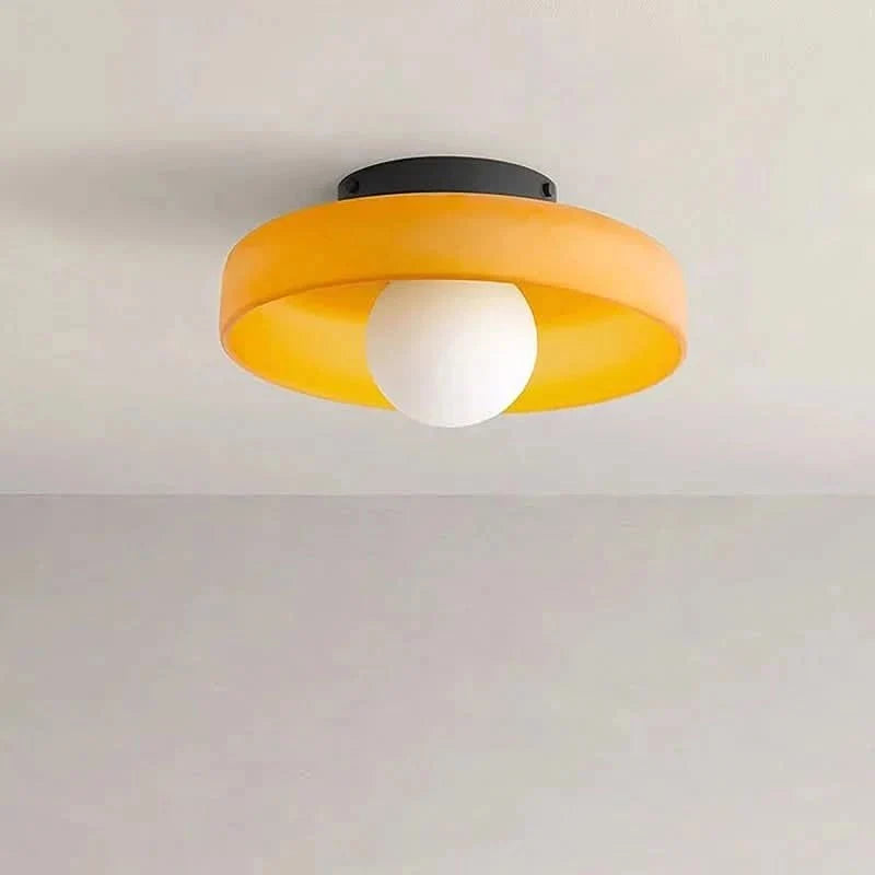 Ceiling Lights for Living Room, Bedroom Ceiling Light Fitting