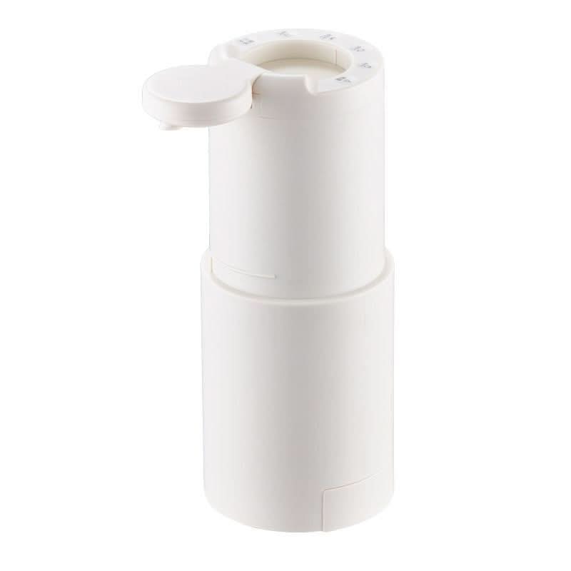 Instant Hot Water Dispenser for Kitchen and Office – image 8