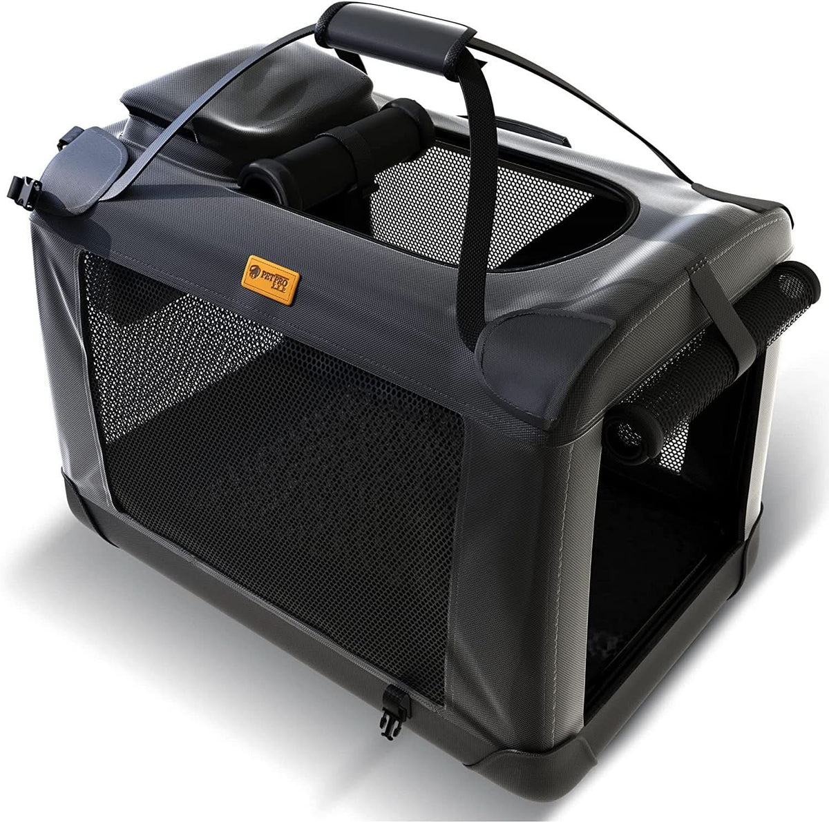 Cat Carrier – image 7
