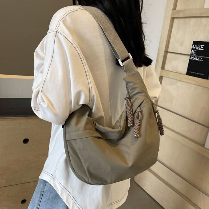 Work Bag – image 9