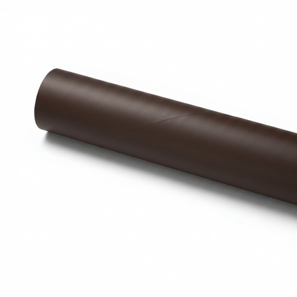 Faux Leather Repair Patch for Sofa Repair – image 19