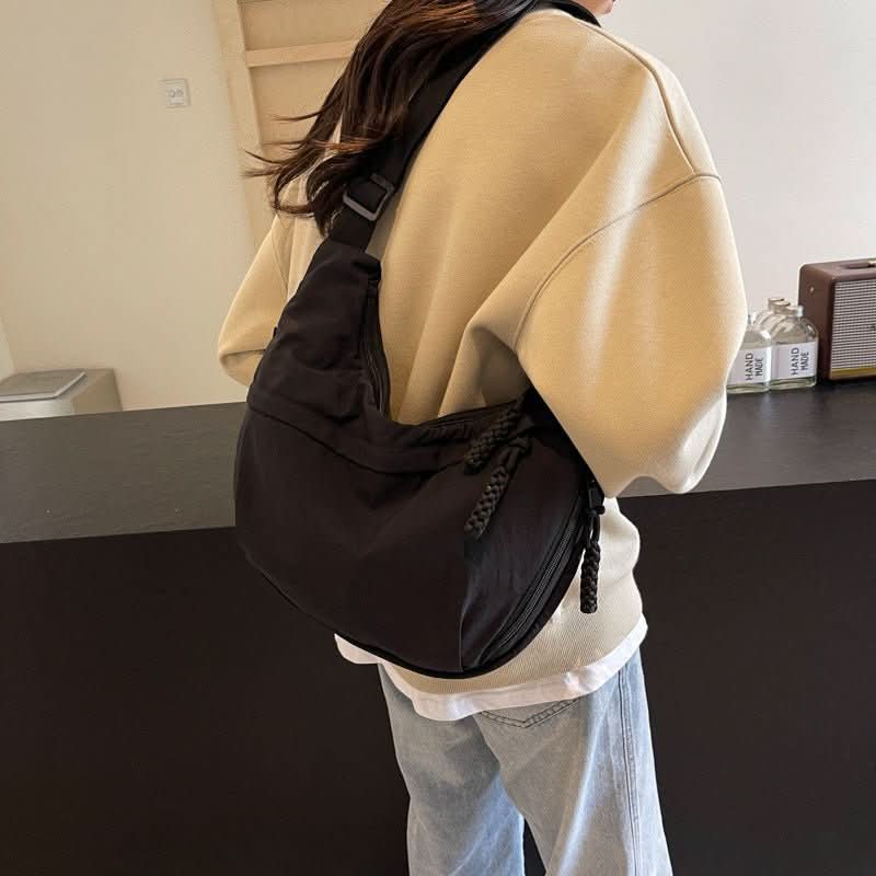 Shoulder Bags