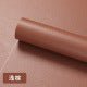 Faux Leather Fabric for Bags and Furniture – image 14