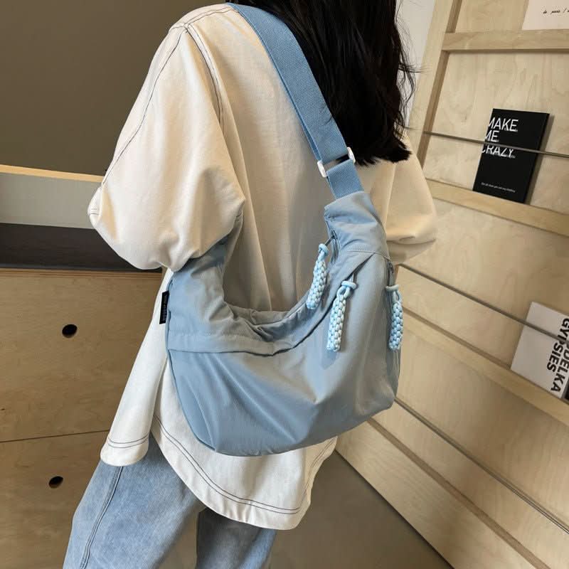 Handbag – image 10