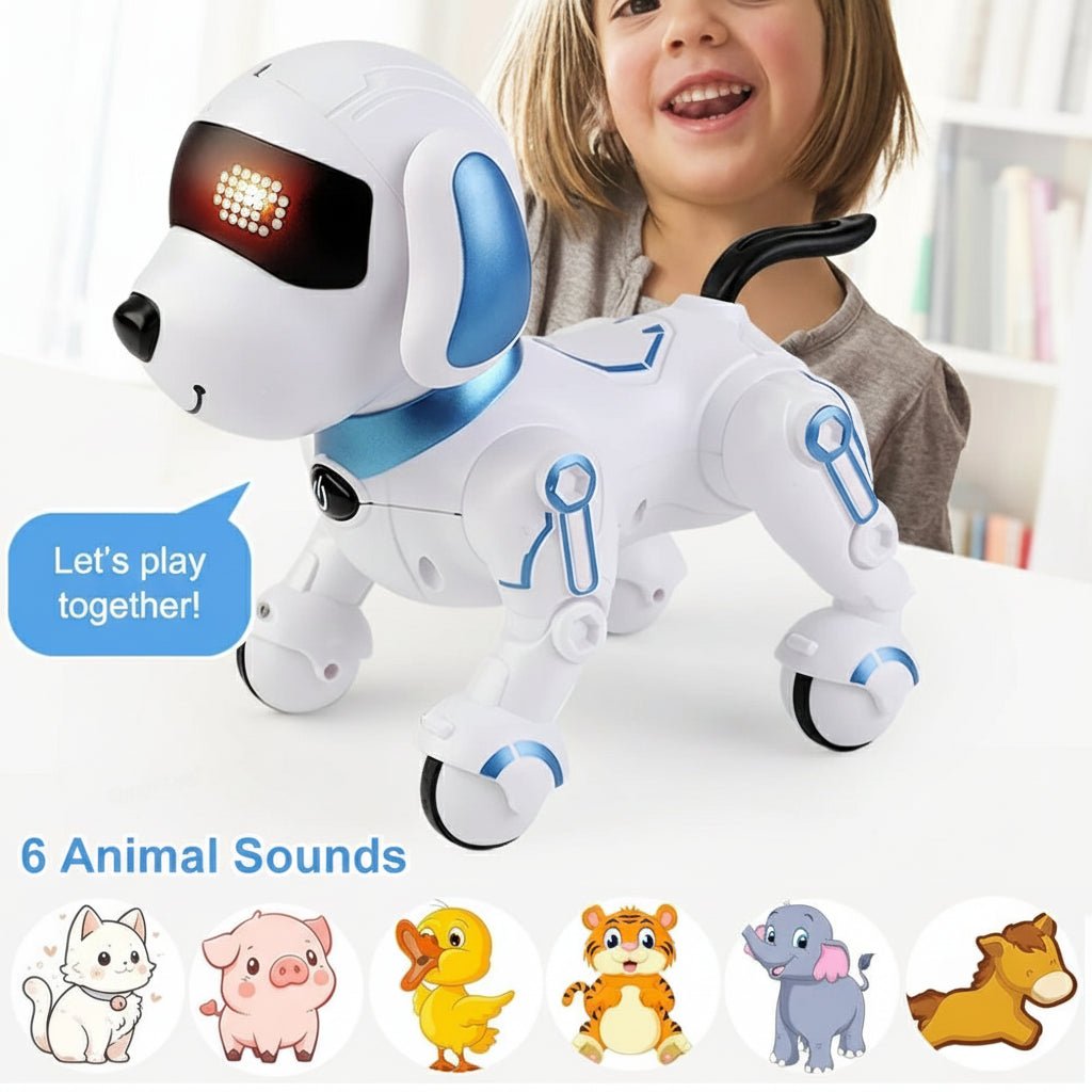 Toys for 3 Year Olds – image 7