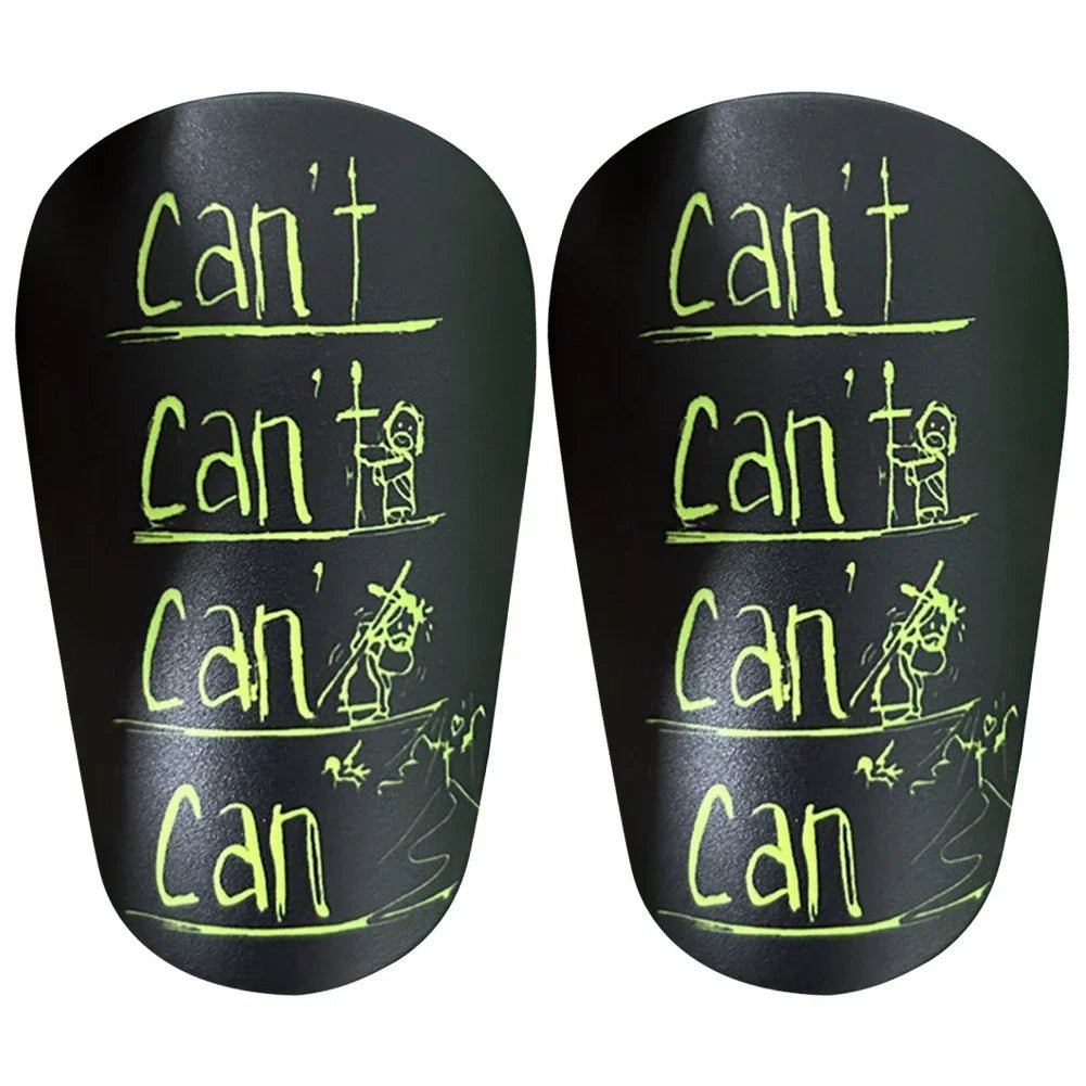 Football Training Equipment – image 11