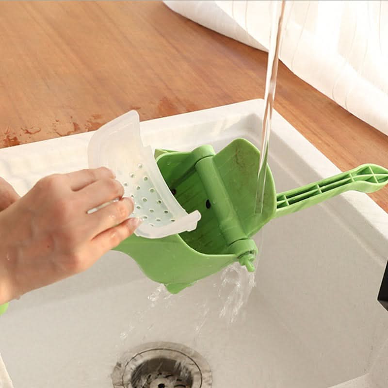 Cold Press Juicers, Juicing Machine for Fruit and Vegetables, Juice Maker with Two Stage Pressing, Kitchen Appliances_08