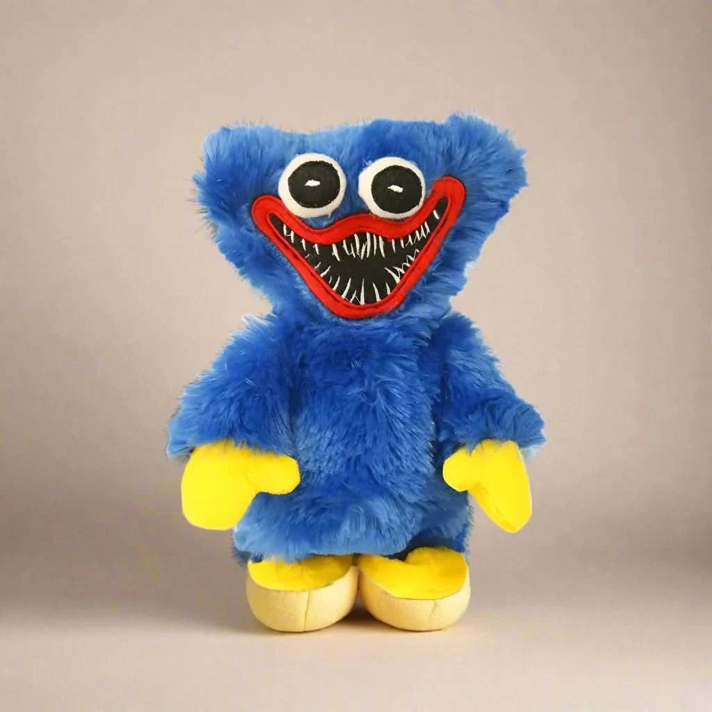 Interactive Soft Toy That Sings and Moves, Musical Dancing Toy for Storytelling – image 19