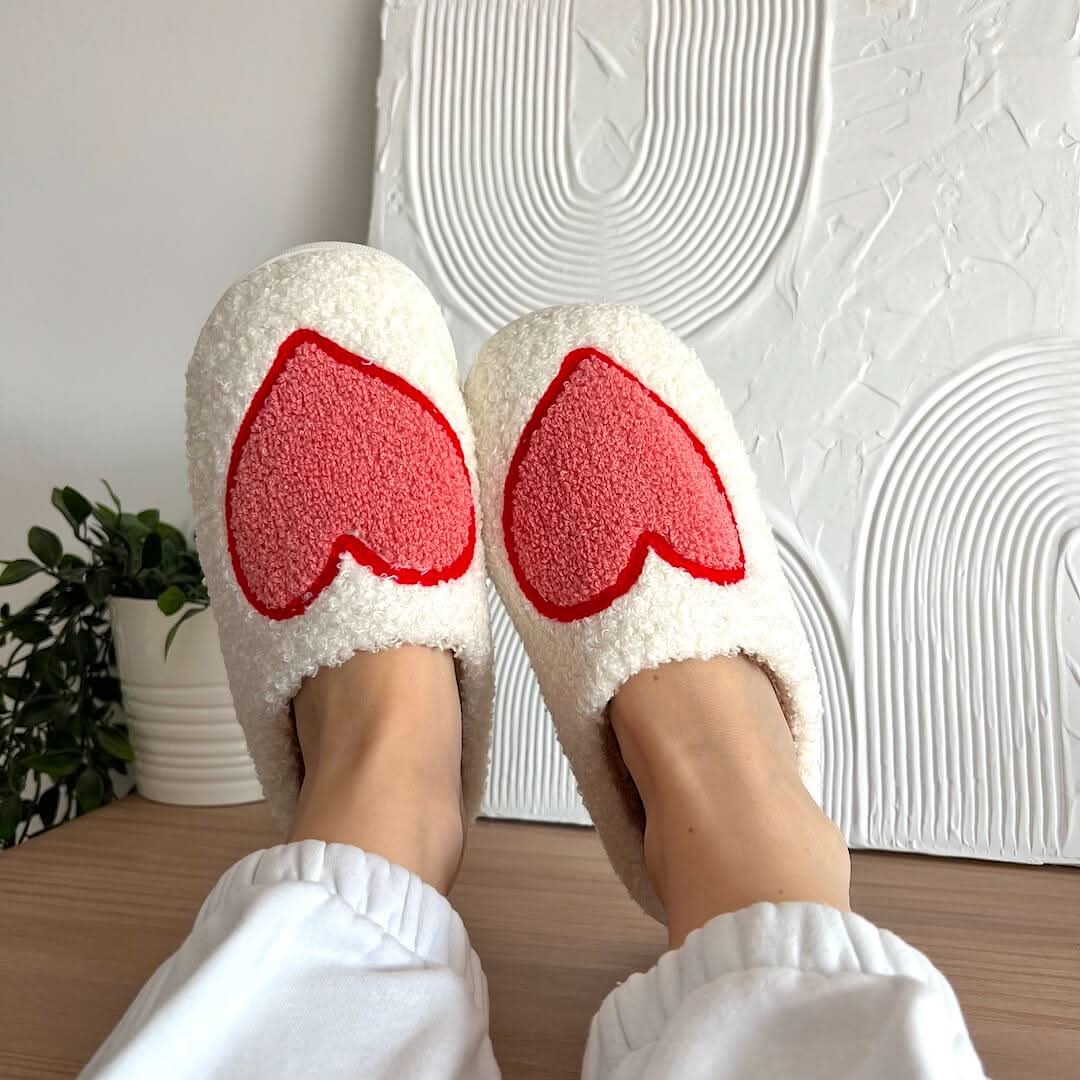 Womens Slippers, Washable Ladies Slippers for Home – image 7