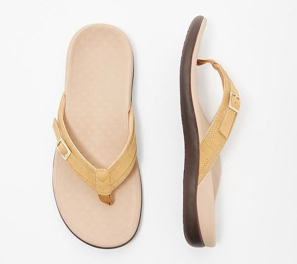 Womens Sandals, Comfortable Summer Sandals for Walking, Lightweight Ladies Sandals with Soft Comfort Insole_10