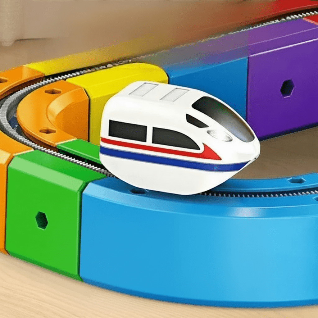 Educational Toys for 3 Year Olds – image 8